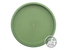 USED Discraft [McBETH] PROTO Rubber Blend Kratos 173g Green Putter Golf Disc