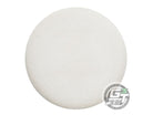 USED DiscMania D-Line Flex 2 P2 174g White Wiped Stamp A Putter Golf Disc