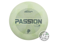 Discraft Paige Pierce Signature ESP Passion Fairway Driver Golf Disc (Individually Listed)