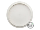 USED Innova DX Teebird 172g White Silver Foil Fairway Driver Golf Disc