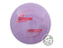 Innova Pro Gorgon Distance Driver Golf Disc (Individually Listed)