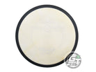 USED MVP Disc Sports [KING] Fission Photon 174g White Driver Golf Disc