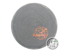 Gateway Lunar Voodoo Putter Golf Disc (Individually Listed)