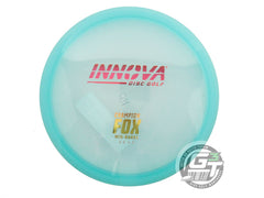 Innova Champion Fox Midrange Golf Disc (Individually Listed)