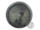 USED Innova Pro Valkyrie 175g Black Holo Star Foil Distance Driver Golf Disc