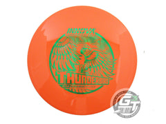 Innova Star Thunderbird Distance Driver Golf Disc (Individually Listed)