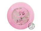 Lightning Strikeout NXT B-25 Mitchell #1 Driver [Retool] Fairway Driver Golf Disc (Individually Listed) - Gotta Go Gotta Throw