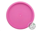 NOS Mint Discs Royal Bobcat 172g Pink Midrange Golf Disc