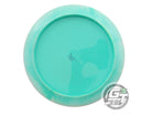 USED Innova Halo Star Destroyer 174g White-Seafoam Distance Driver Golf Disc
