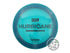 DGA Spark Hurricane Distance Driver Golf Disc (Individually Listed)