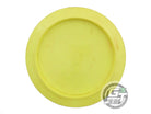 USED Innova Star Katana 171g Yellow Wiped Stamp Distance Driver Golf Disc