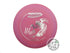 Innova DX Wraith Distance Driver Golf Disc (Individually Listed)
