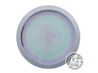USED Discraft ESP Undertaker 175g Lilac-Seafoam HOME DYED Distance Driver Disc
