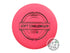 Discraft Putter Line Soft Challenger Putter Golf Disc (Individually Listed)