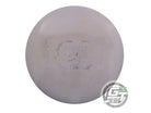 USED Innova Star Mamba 172g Gray Wiped Stamp Distance Driver Golf Disc