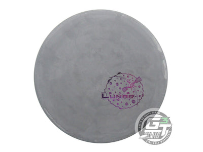 Gateway Rocky Lunar Firm Chief Putter Golf Disc (Individually Listed)