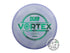 DGA Atmos Vortex [Catrina Allen 2X] Fairway Driver Golf Disc (Individually Listed)