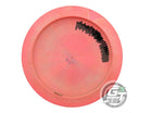 USED Discraft [McBETH] Proto ESP Hades 174g Pink Driver Golf Disc