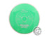 Axiom Neutron Crave [Sarah Hokom Signature] Fairway Driver Golf Disc (Individually Listed)