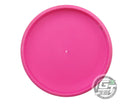 USED DGA Stone Line Steady BL 173g Pink Rainbow Shatter Foil Putter Golf Disc
