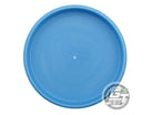 USED DiscMania [BUHR] D-Line Flex 3 P2x 173g Blue Orange Foil C Putter Golf Disc