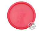 USED Innova X-OUT Champion Spider 175g Red Midrange Golf Disc