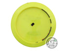 USED Innova Star Daedalus 168g Yellow Magenta & Blue Foil Distance Driver Disc