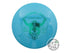 Westside Tournament Underworld Fairway Driver Golf Disc (Individually Listed)