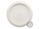 USED Innova DX Archangel 175g White Silver Foil Distance Driver Golf Disc