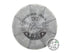Westside BT Medium Burst Swan 1 Reborn Putter Golf Disc (Individually Listed)