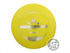 Dynamic Discs Drift Sergeant Distance Driver Golf Disc (Individually Listed)
