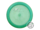 USED Innova Champion Beast 169g Green Gold Foil Distance Driver Golf Disc