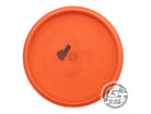 USED Innova KC Pro Roc 180g Orange BLANK Midrange Golf Disc