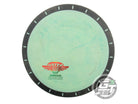 USED Innova Galactic XT Nova 175g Rasta Foil AIR FORCE Putter Golf Disc