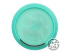 USED Innova [SEXTON] Glow Champion Firebird 172g Seafoam Brown Foil Driver Disc