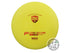 Discmania Originals D-Line Flex 1 P2 Pro Putter Golf Disc (Individually Listed)