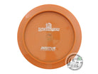 Innova Bottom Stamp Star Destroyer Distance Driver Golf Disc (Individually Listed) - Gotta Go Gotta Throw