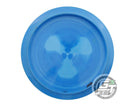 USED Latitude 64 Royal Grand Sweep 174g Blue Blue Foil Fairway Driver Golf Disc