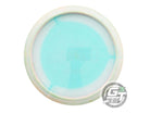 USED Innova Halo Star Leopard3 155g White-Sky Blue Fairway Driver Golf Disc