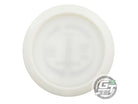 USED Westside Discs VIP Sword 176g White Blue Foil Distance Driver Golf Disc
