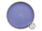 USED Axiom Discs [LIZOTTE] Electron Firm Pixel 174g Purple Yellow Putter Disc