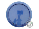 USED Thought Space Ethereal Omen 175g Blue Fairway Driver Golf Disc