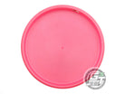 USED DGA ProLine Breaker 172g Pink Blue Star Foil Putter Golf Disc