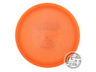 USED Innova Champion Rhyno 174g Orange Blue Foil Putter Golf Disc