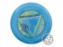 Streamline Neutron Turbulence Fairway Driver Golf Disc (Individually Listed)