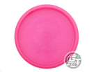 USED Discraft Z Buzzz 180g Pink Money Foil Midrange Golf Disc