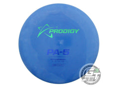 Prodigy 200 Series PA5 Putter Golf Disc (Individually Listed)