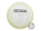 USED Innova X-OUT Champion IT 173g Clear Fairway Driver Golf Disc