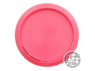 USED Discraft X-OUT [LEDGESTONE] Big Z Mantis 173g Pink Fairway Driver Golf Disc