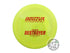 Innova Champion Destroyer Distance Driver Golf Disc (Individually Listed)